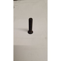 Screw For Table
